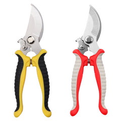 Garden trimming shears