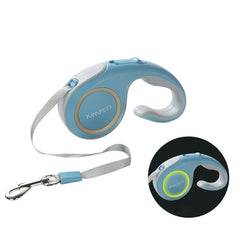 Pet Dog Supplies Automatic Retractable Leash